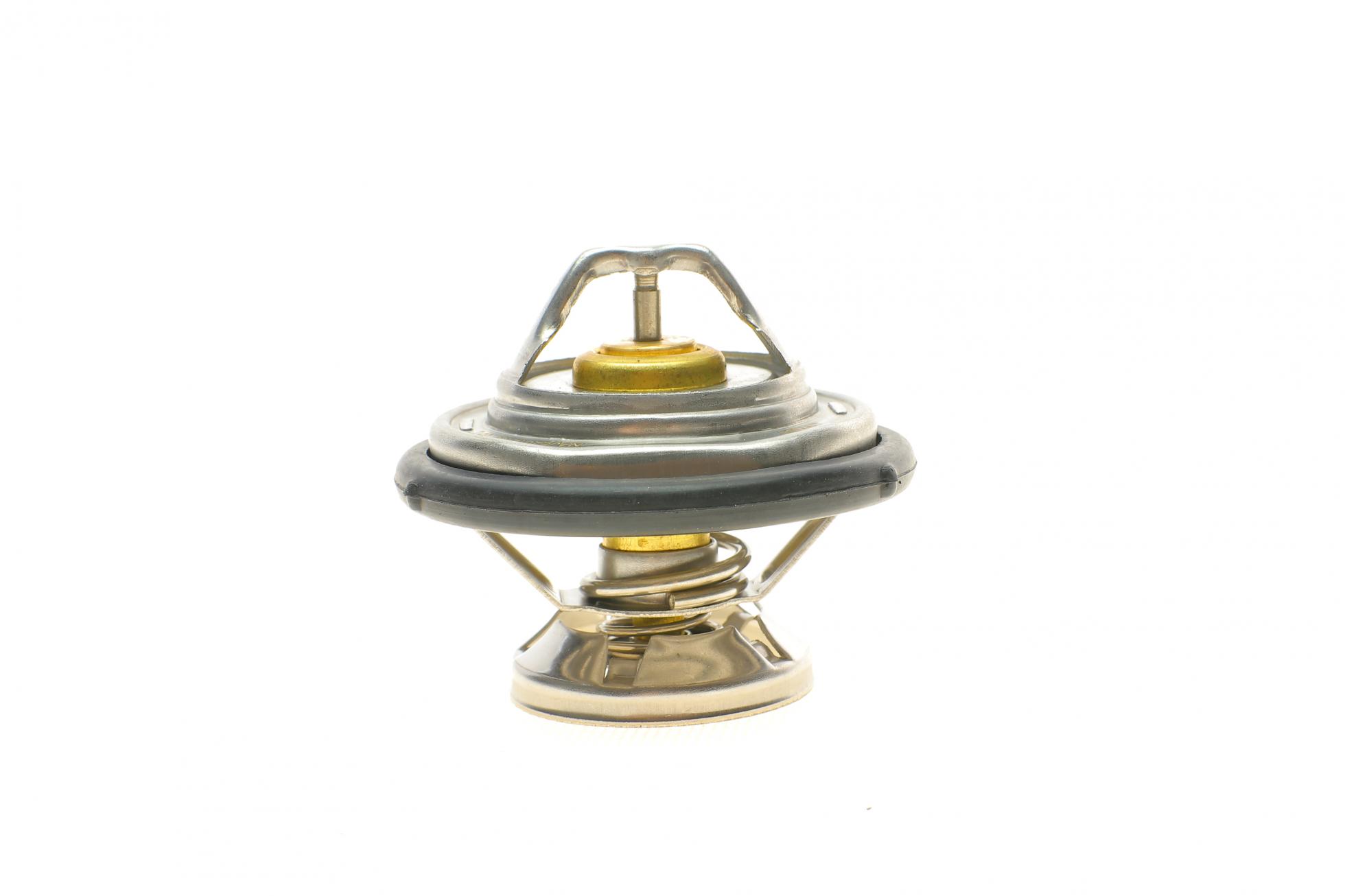 TH7501 KAVO PARTS